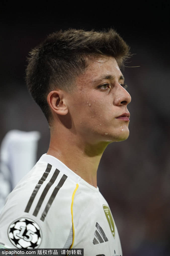 姆巴佩伤情牵动皇马与法国队:他能否撑过赛季关键时刻<strong></p>
<p>虚拟币取缔</strong>?