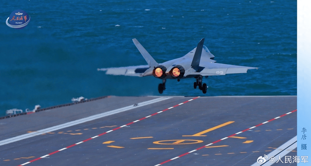 终于官宣<strong></p>
<p>虚拟币取缔</strong>,歼35舰载版最大起飞重量曝光,雷达反射面积也自信公开!