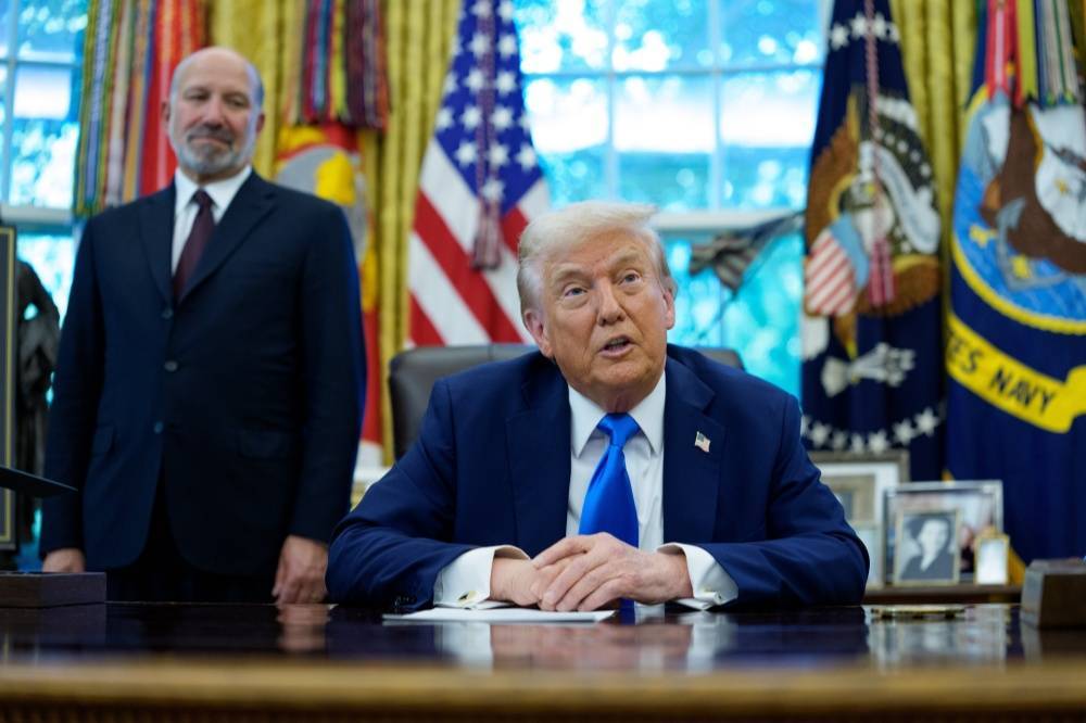 印度政府被曝正积极鼓励海外印度人回国<strong></p>
<p>虚拟币取缔</strong>,但想让这些人从美回国绝非易事