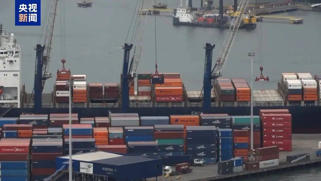 卢拉与特朗普通电话<strong></p>
<p>虚拟币取缔</strong>，要求美国撤销对巴西征收40%关税，两人同意尽快面对面会晤并交换电话号码