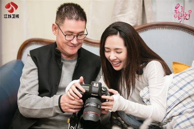 向太称儿媳郭碧婷回娘家长住是为<strong></p>
<p>虚拟币取缔</strong>了陪生病的父亲:她很珍惜她爸爸