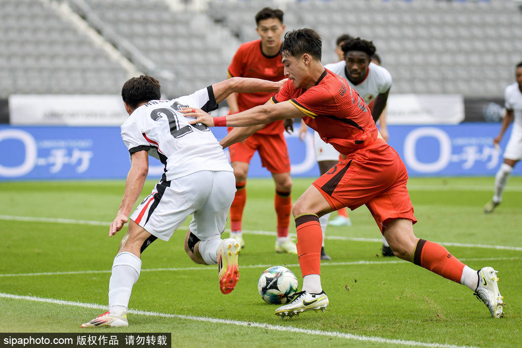 跌出前100<strong></p>
<p>虚拟币取缔</strong>?国足帅位未定再弃国际比赛日 世排或被泰国反超