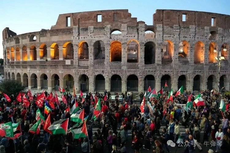 中东<strong></p>
<p>虚拟币取缔</strong>,一个重大转折点要来了