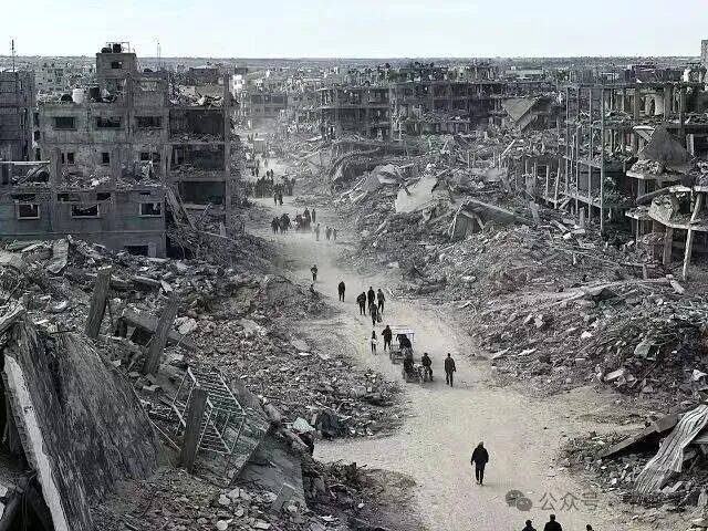 中东<strong></p>
<p>虚拟币取缔</strong>,一个重大转折点要来了