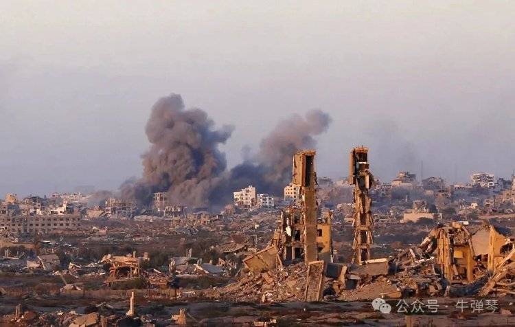 中东<strong></p>
<p>虚拟币取缔</strong>,一个重大转折点要来了