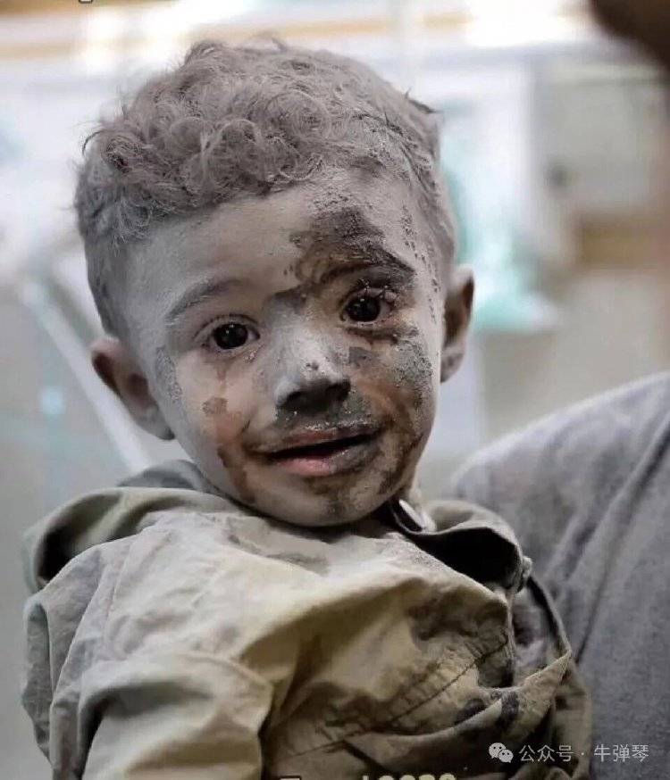 中东<strong></p>
<p>虚拟币取缔</strong>,一个重大转折点要来了