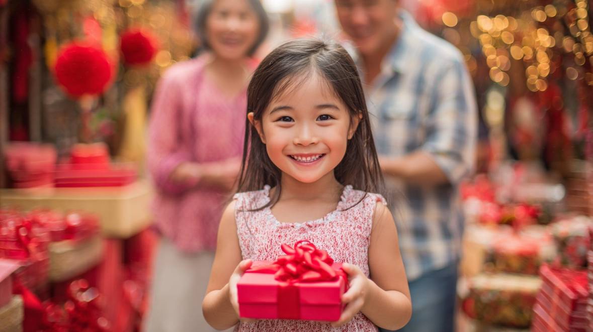 国庆“硬通货”悄悄卖爆:年入超1500亿<strong></p>
<p>虚拟币取缔</strong>,利润超预期