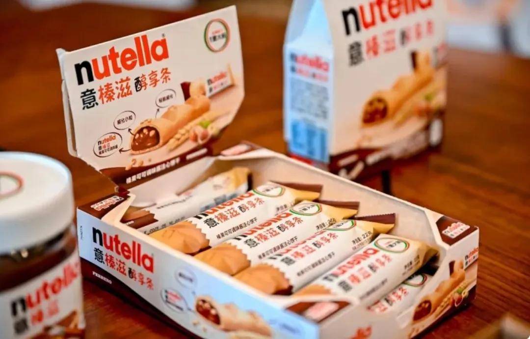 国庆“硬通货”悄悄卖爆:年入超1500亿<strong></p>
<p>虚拟币取缔</strong>,利润超预期