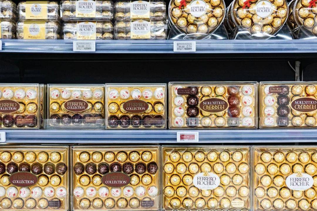 国庆“硬通货”悄悄卖爆:年入超1500亿<strong></p>
<p>虚拟币取缔</strong>,利润超预期