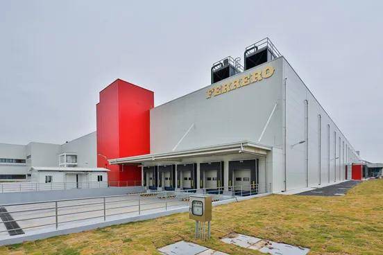 国庆“硬通货”悄悄卖爆:年入超1500亿<strong></p>
<p>虚拟币取缔</strong>,利润超预期