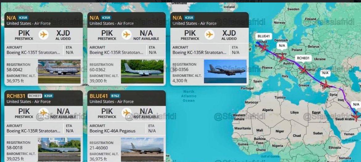伊朗系下达开战命令：大批美军战机升空<strong></p>
<p>虚拟币取缔</strong>，将随时爆击伊朗导弹阵地