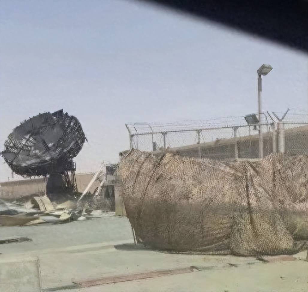 伊朗系下达开战命令：大批美军战机升空<strong></p>
<p>虚拟币取缔</strong>，将随时爆击伊朗导弹阵地