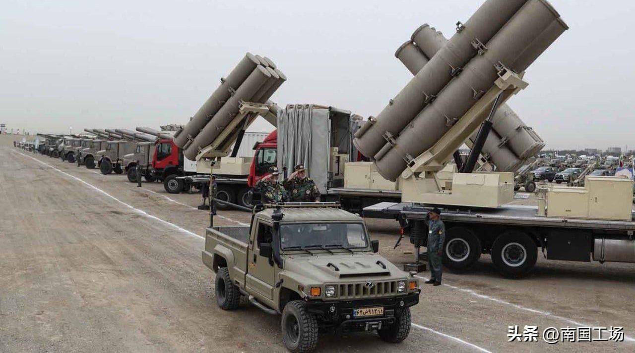 伊朗系下达开战命令：大批美军战机升空<strong></p>
<p>虚拟币取缔</strong>，将随时爆击伊朗导弹阵地