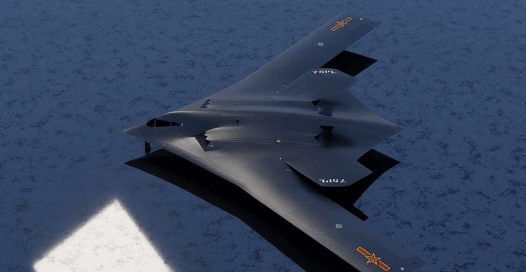 轰20有多贵?印度专家:轰20或强于B2<strong></p>
<p>挖数字货币</strong>,一架成本也许可抵20架歼20