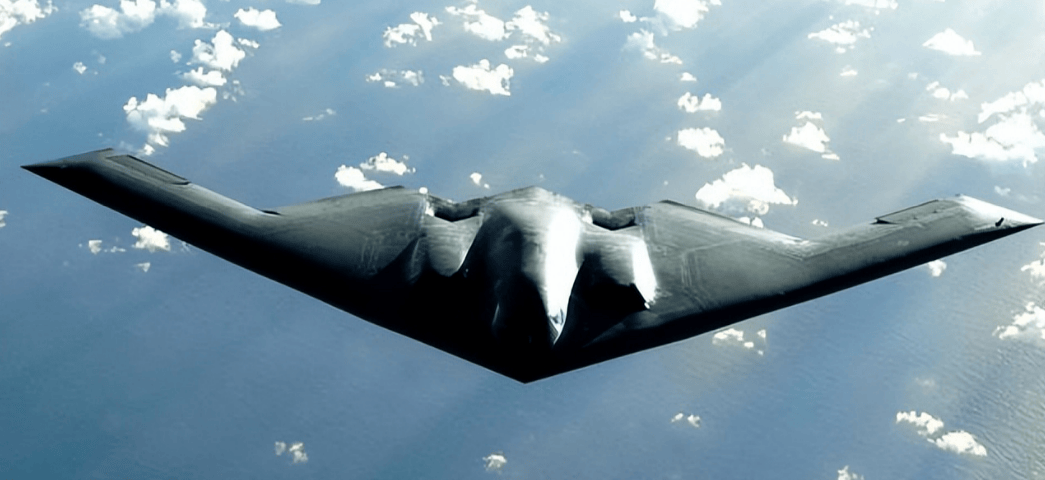 轰20有多贵?印度专家:轰20或强于B2<strong></p>
<p>挖数字货币</strong>,一架成本也许可抵20架歼20