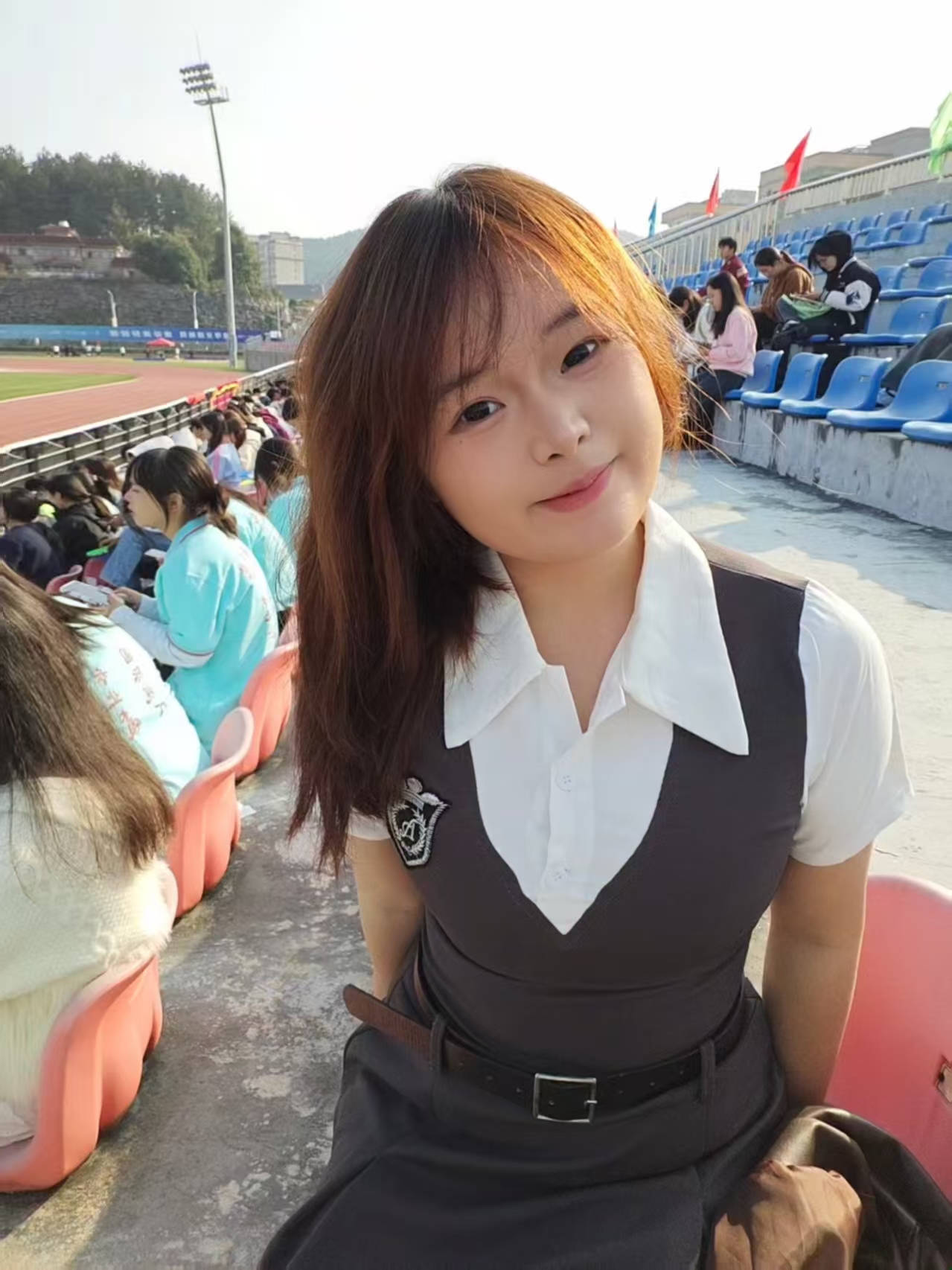 那个让老师骄傲的“调皮”班级！30年同学聚会<strong></p>
<p>挖数字货币</strong>，还伴有一封来自贵州的感谢信