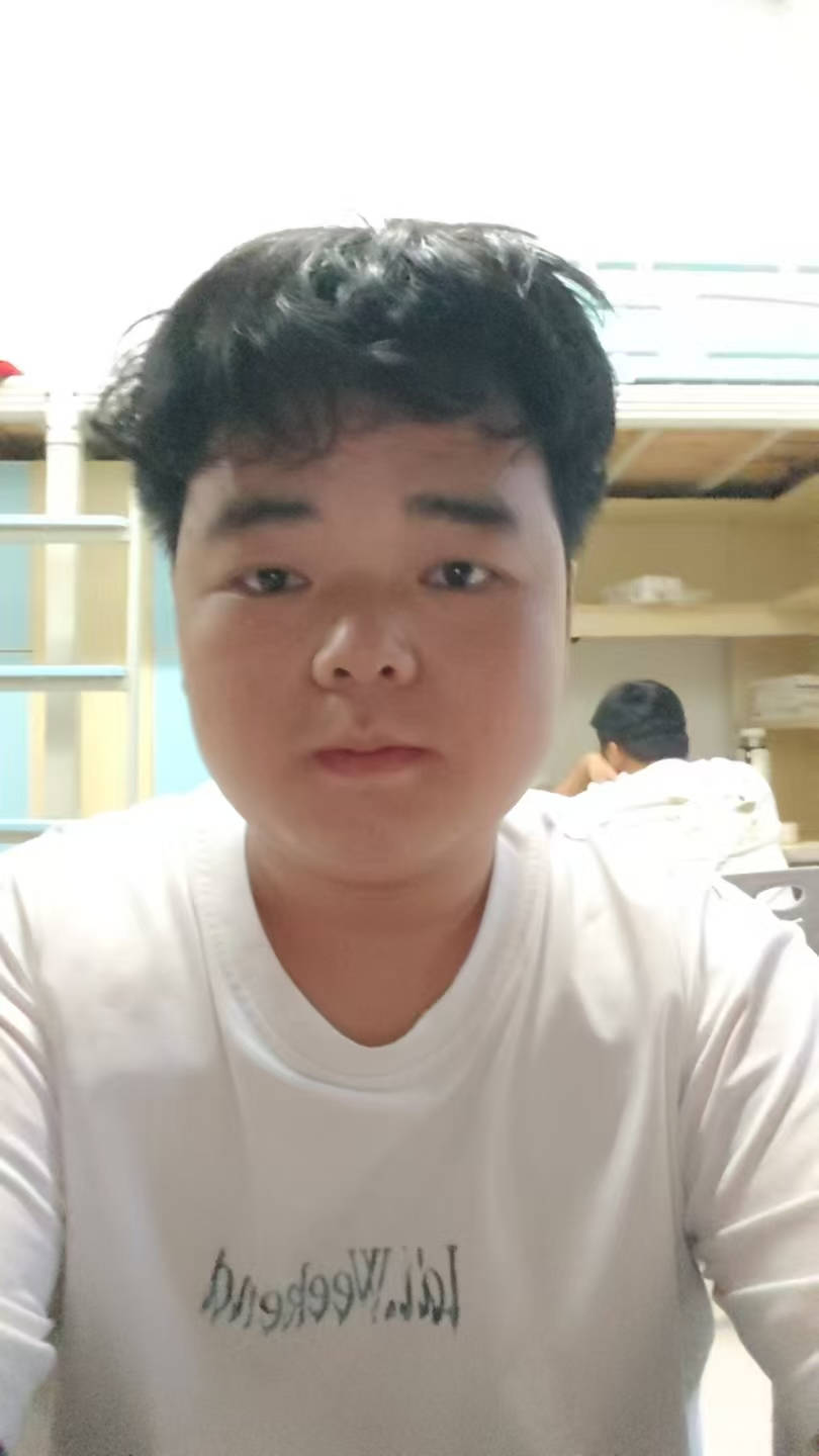 那个让老师骄傲的“调皮”班级！30年同学聚会<strong></p>
<p>挖数字货币</strong>，还伴有一封来自贵州的感谢信