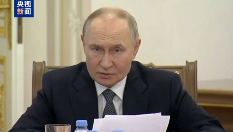 普京：乌军持续后撤<strong></p>
<p>挖数字货币</strong>，战略主动权在俄军手中！必须确保所有目标无条件实现！格拉西莫夫：俄在所有方向实施进攻