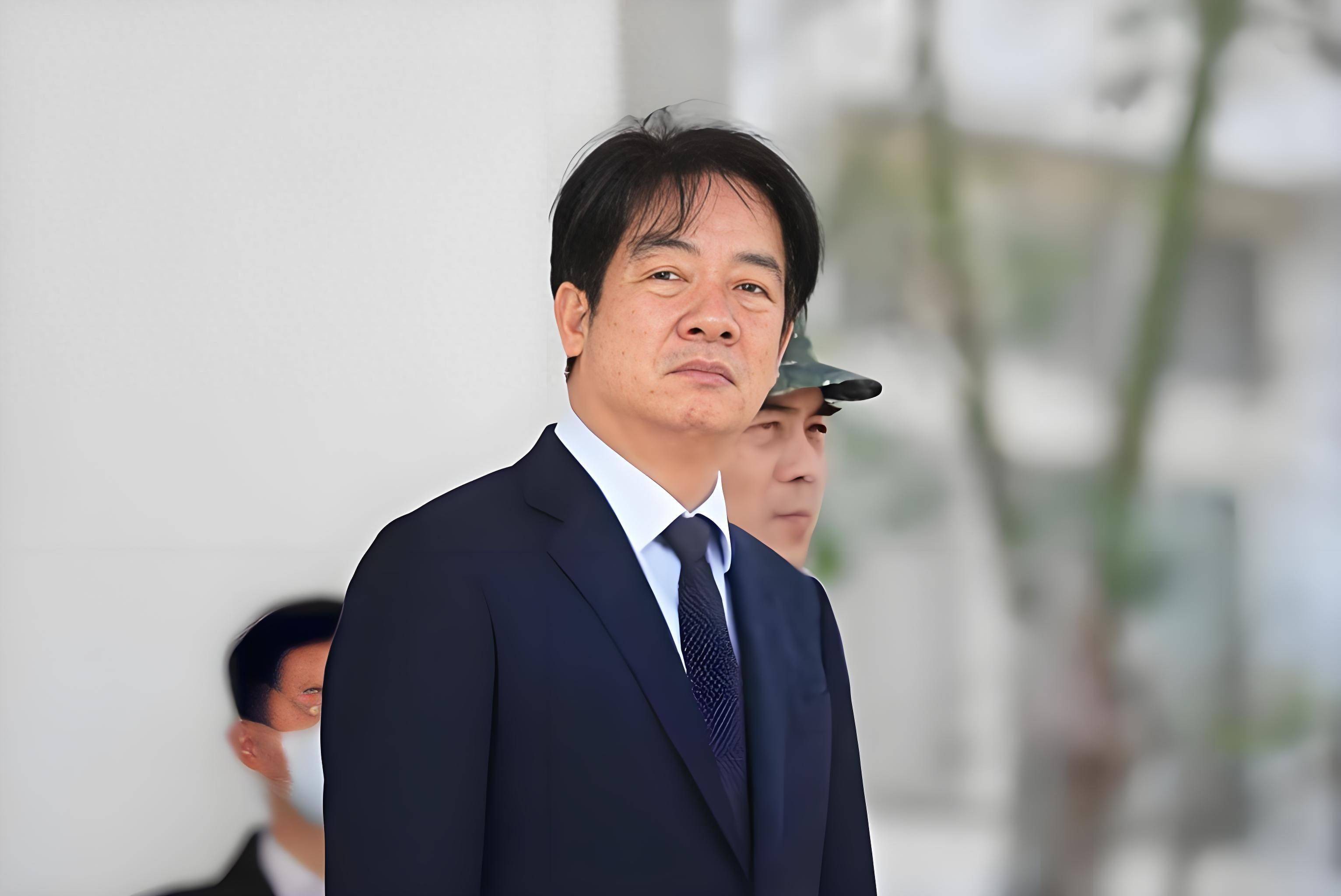 日本最新首相极端反华<strong></p>
<p>挖数字货币</strong>，都说来者不善，认清问题本质最重要