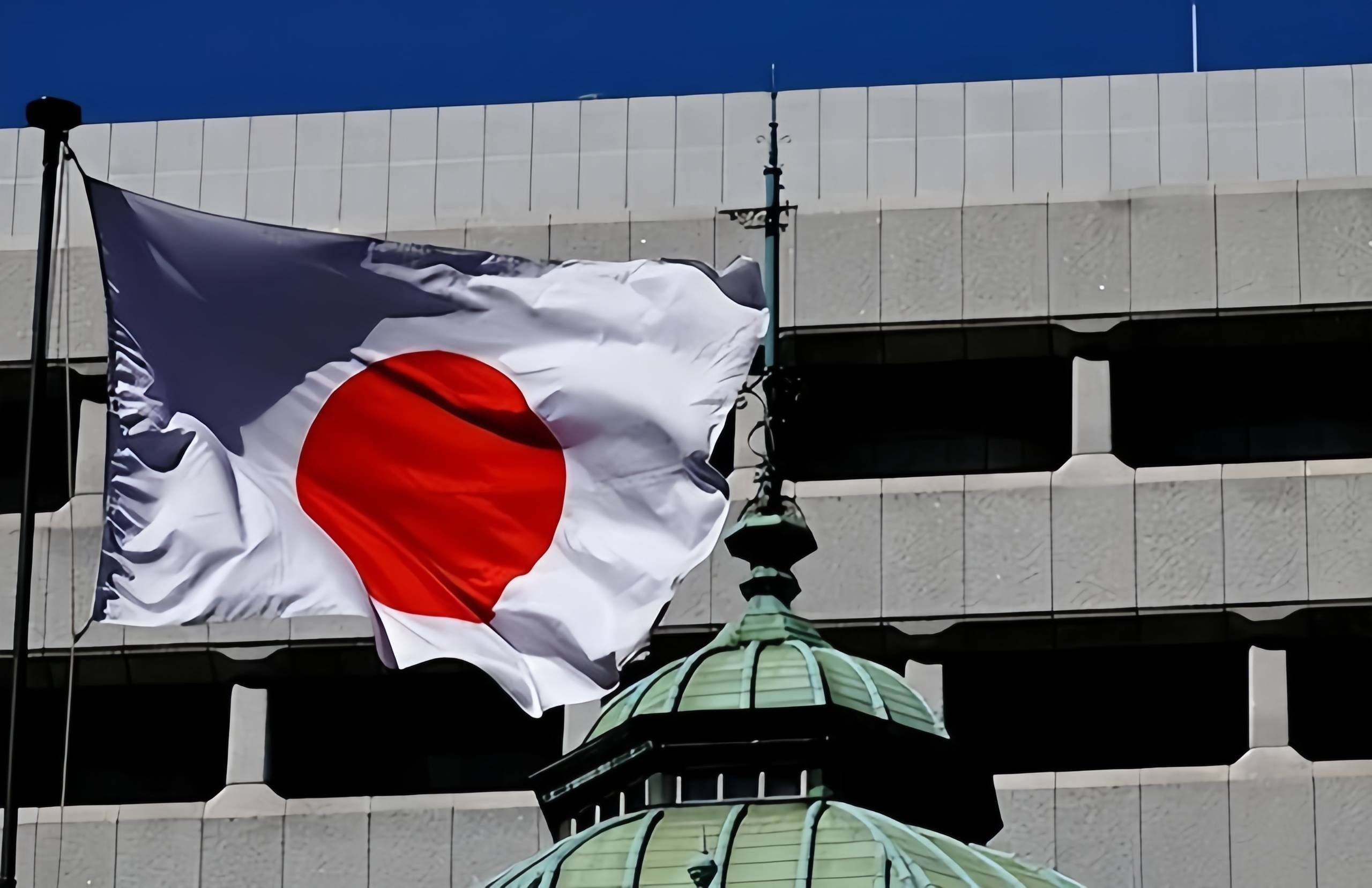 日本最新首相极端反华<strong></p>
<p>挖数字货币</strong>，都说来者不善，认清问题本质最重要