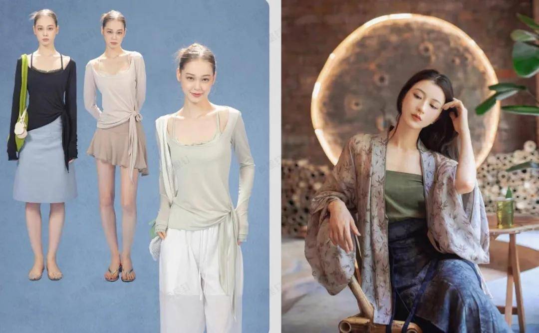 赵露思带火<strong></p>
<p>挖数字货币</strong>，成交激增1500%！拆解“明星同款”爆单密码