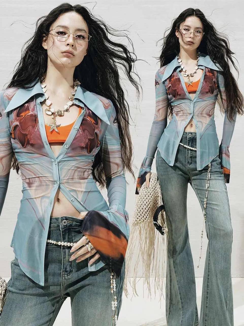 赵露思带火<strong></p>
<p>挖数字货币</strong>，成交激增1500%！拆解“明星同款”爆单密码