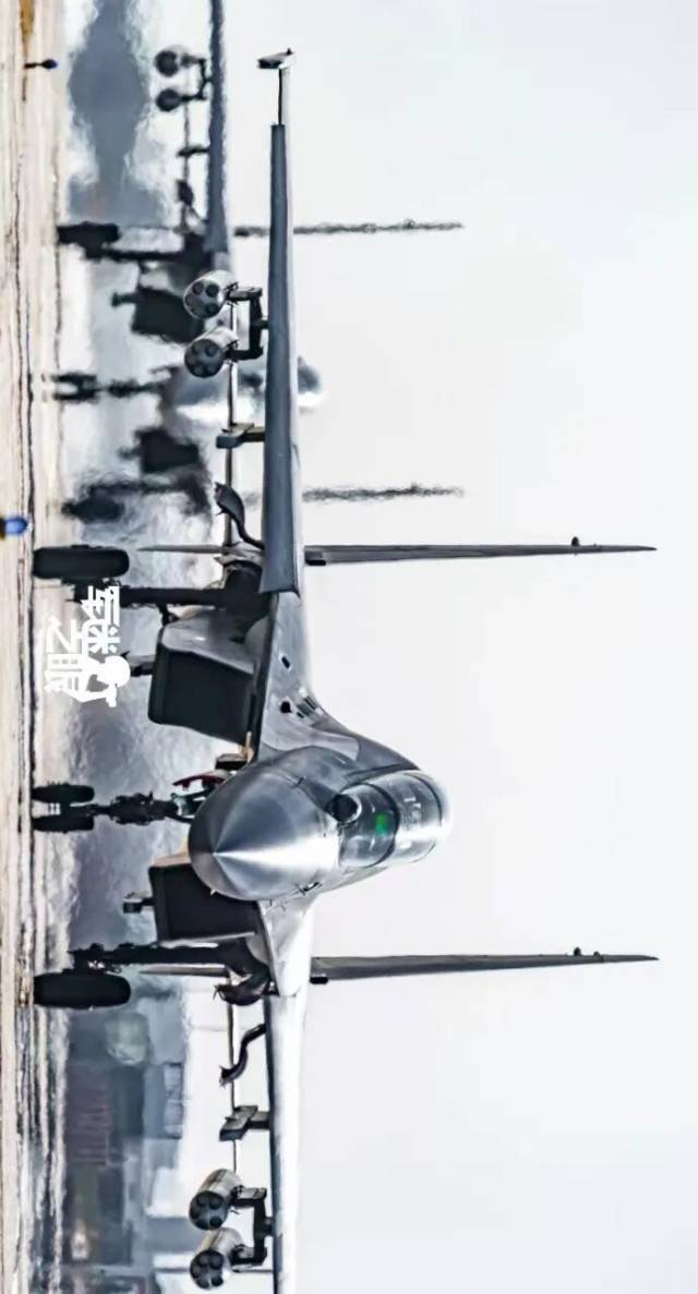 你没听错<strong></p>
<p>挖数字货币</strong>！“歼-16没有短板”