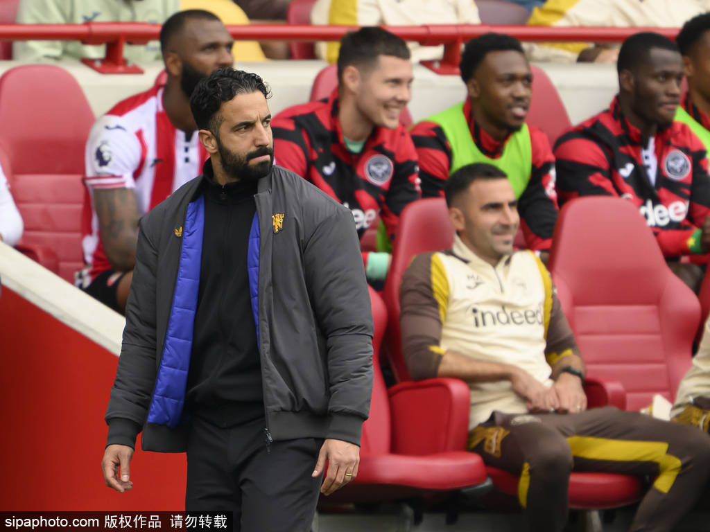 魔迷天塌了<strong></p>
<p>有哪些数字货币</strong>？曼联股东拉爵确认：计划给阿莫林三年时间