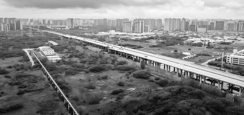 一桥飞架<strong></p>
<p>有哪些数字货币</strong>!西安至兴平仅需25分钟