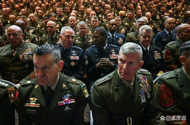 2027不远了！美军高层备战台海<strong></p>
<p>有哪些数字货币</strong>，下死命令：30天必须凑齐5万大军