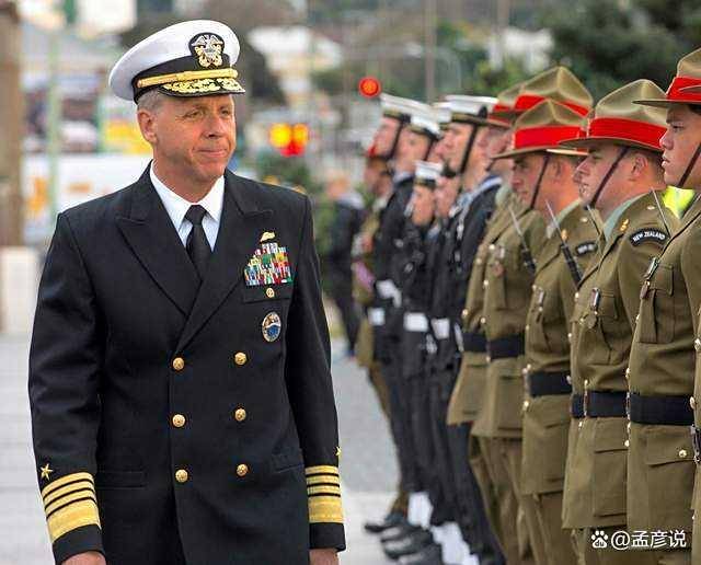 2027不远了！美军高层备战台海<strong></p>
<p>有哪些数字货币</strong>，下死命令：30天必须凑齐5万大军