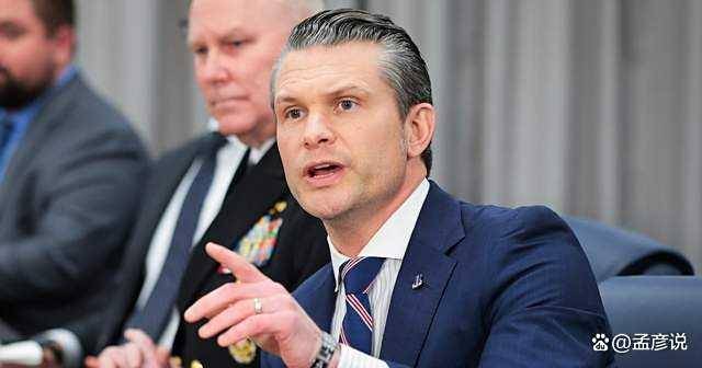 2027不远了！美军高层备战台海<strong></p>
<p>有哪些数字货币</strong>，下死命令：30天必须凑齐5万大军