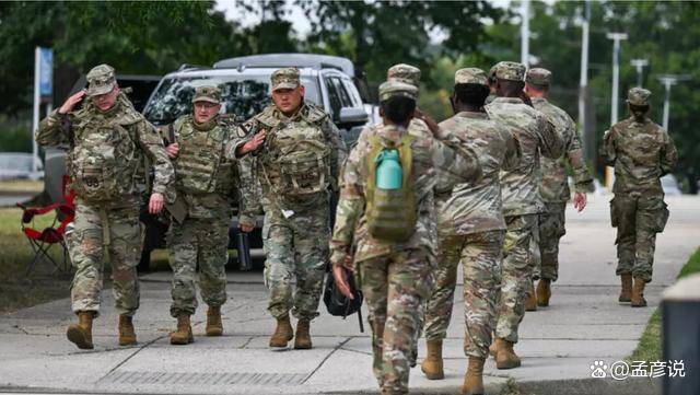 2027不远了！美军高层备战台海<strong></p>
<p>有哪些数字货币</strong>，下死命令：30天必须凑齐5万大军