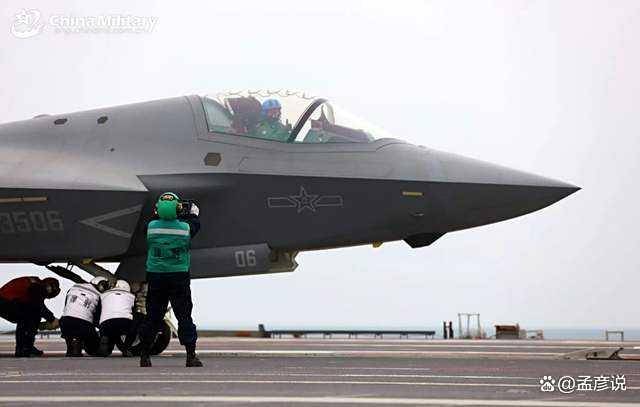 2027不远了！美军高层备战台海<strong></p>
<p>有哪些数字货币</strong>，下死命令：30天必须凑齐5万大军