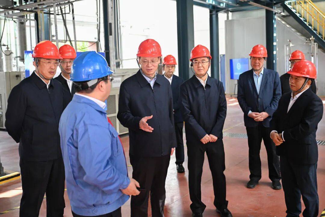 新任辽宁省委书记许昆林<strong></p>
<p>有哪些数字货币</strong>,到大连调研