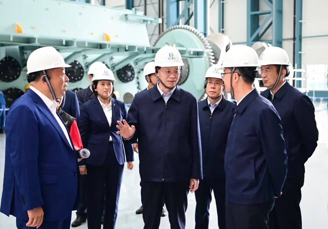 新任辽宁省委书记许昆林<strong></p>
<p>有哪些数字货币</strong>,到大连调研