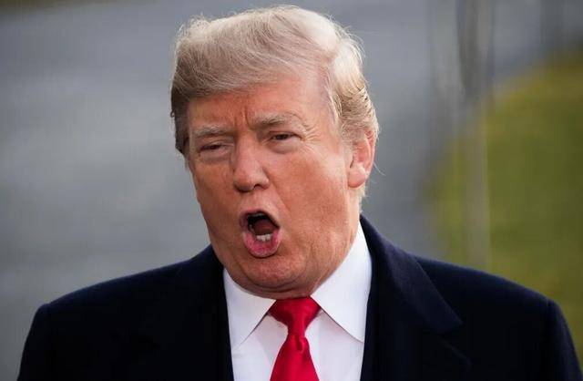 特朗普选定两枚“棋子”<strong></p>
<p>有哪些数字货币</strong>，会诱导与中国发生“可控的”军事冲突吗？