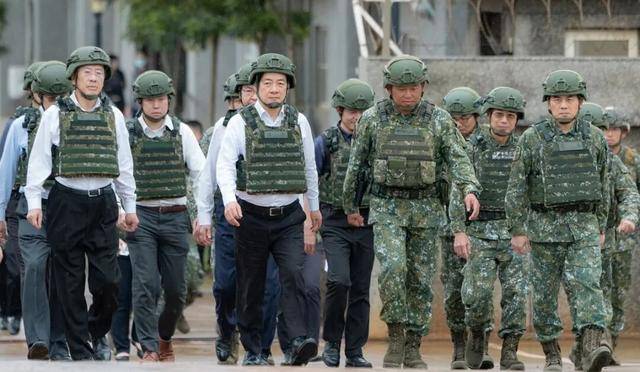 特朗普选定两枚“棋子”<strong></p>
<p>有哪些数字货币</strong>，会诱导与中国发生“可控的”军事冲突吗？