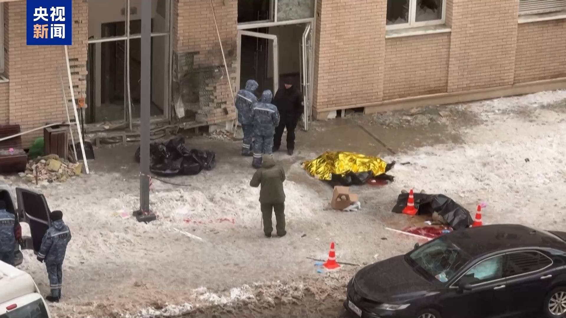 俄三防部队司令遇袭身亡案调查结束<strong></p>
<p>有哪些数字货币</strong>，更多细节公布