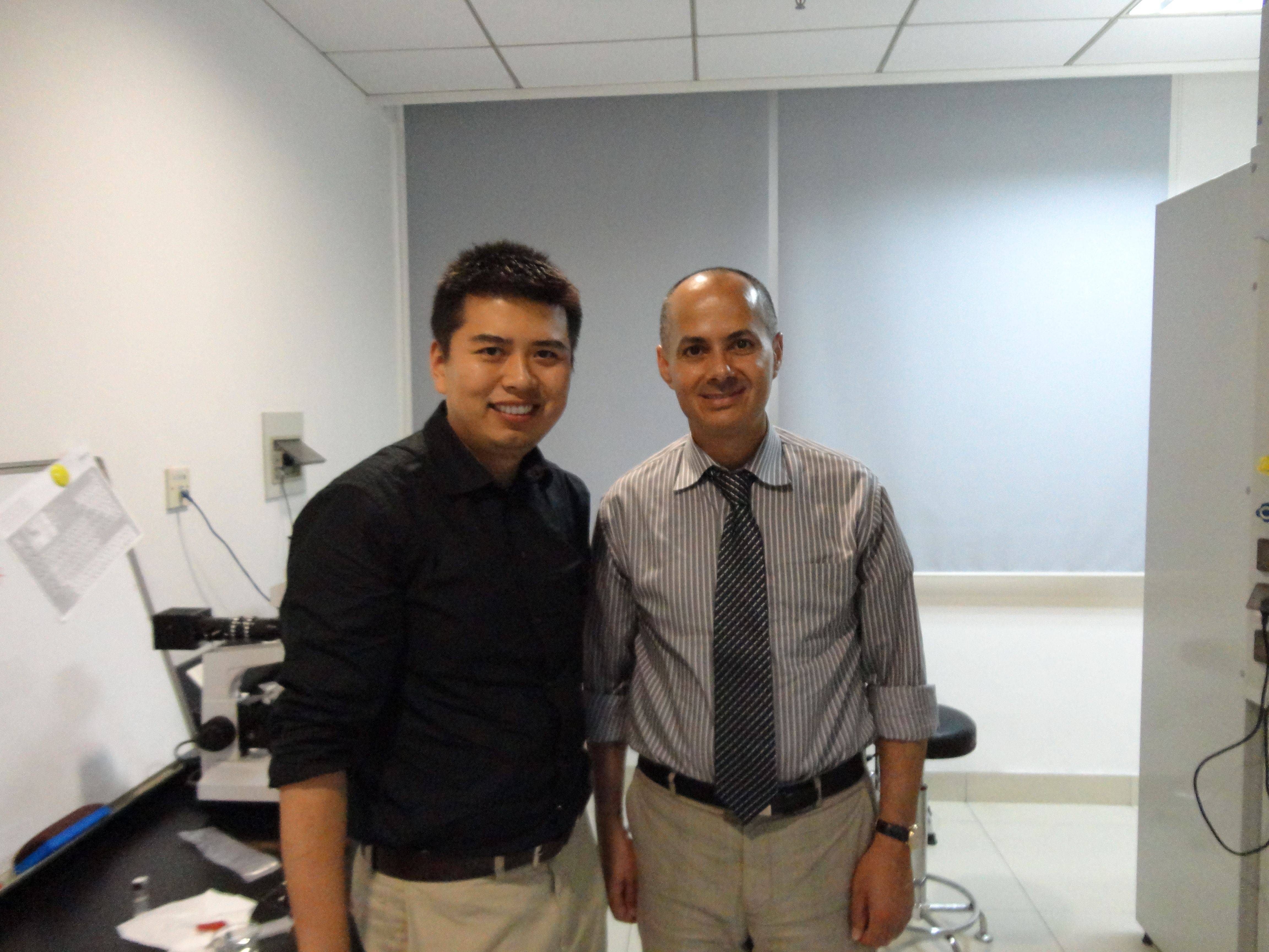 诺贝尔化学奖得主学生谈导师：<strong></p>
<p>有哪些数字货币</strong>他始终抱有回馈社会的责任心