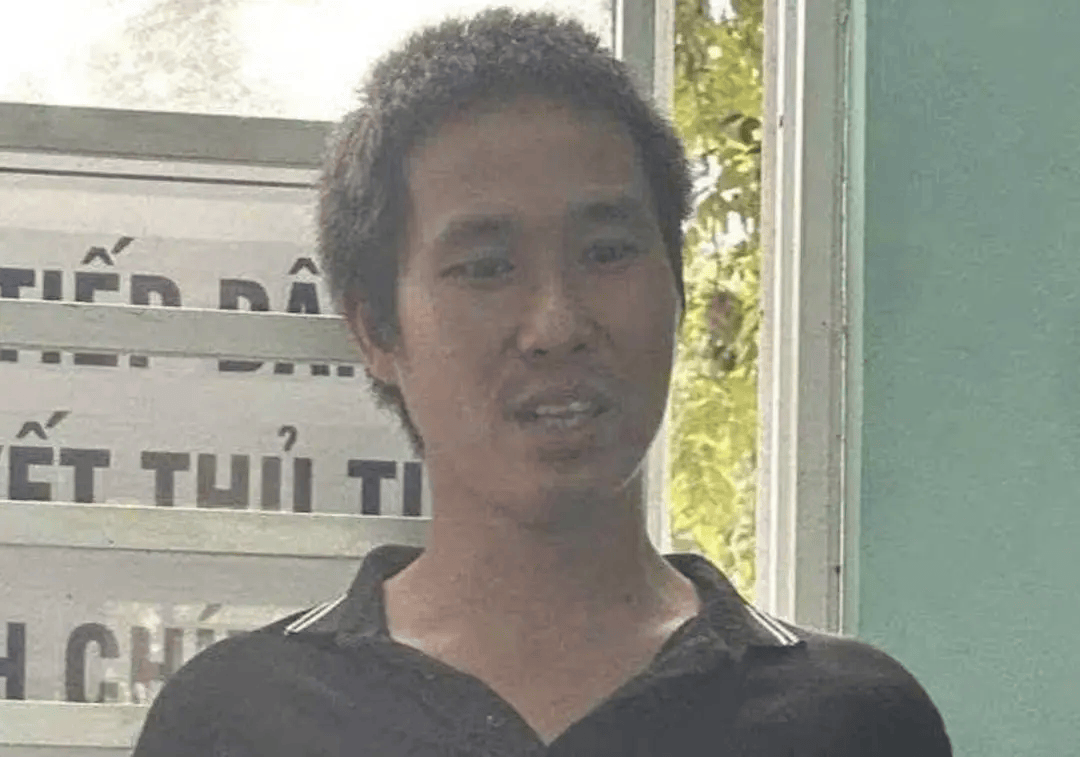 越南一家3口被枪杀<strong></p>
<p>有哪些数字货币</strong>,33岁男子被警方抓获,声称“为完成游戏任务”,抢走现金折合人民币140元