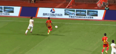 广西平果队受伤球员已完成手术<strong></p>
<p>有哪些数字货币</strong>，俱乐部发图报平安：诊断为颈部骨折，正在术后恢复中