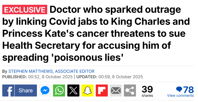 凯特患癌竟因辉瑞疫苗？伦敦4万被盗手机直飞香港<strong></p>
<p>有哪些数字货币</strong>，比贩毒暴利产业链曝光…