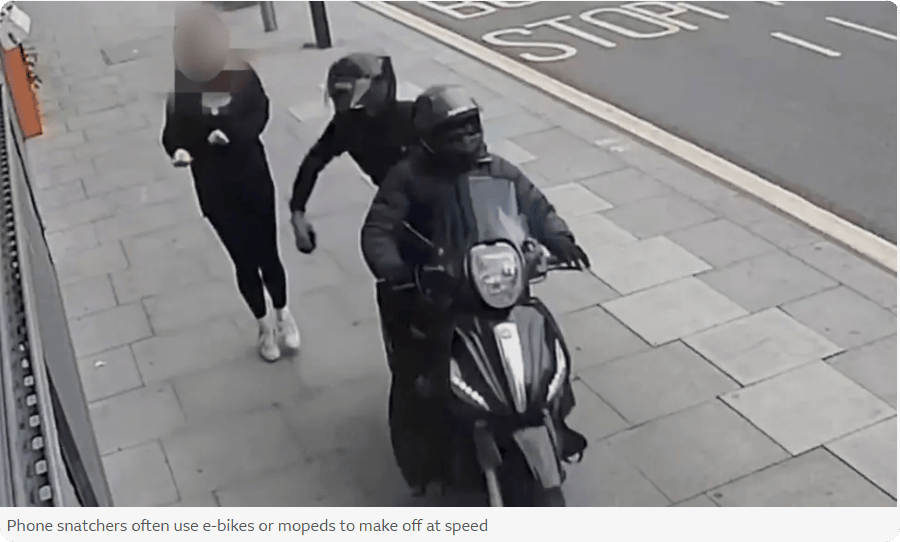 凯特患癌竟因辉瑞疫苗？伦敦4万被盗手机直飞香港<strong></p>
<p>有哪些数字货币</strong>，比贩毒暴利产业链曝光…