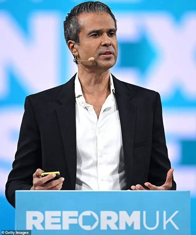 凯特患癌竟因辉瑞疫苗？伦敦4万被盗手机直飞香港<strong></p>
<p>有哪些数字货币</strong>，比贩毒暴利产业链曝光…