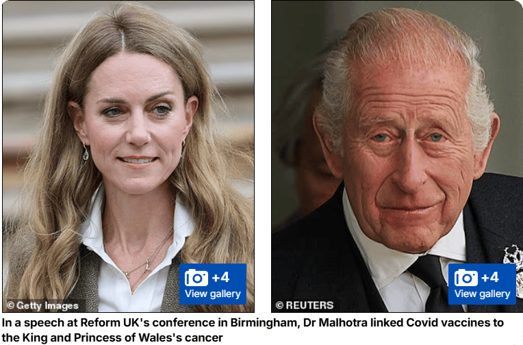 凯特患癌竟因辉瑞疫苗？伦敦4万被盗手机直飞香港<strong></p>
<p>有哪些数字货币</strong>，比贩毒暴利产业链曝光…