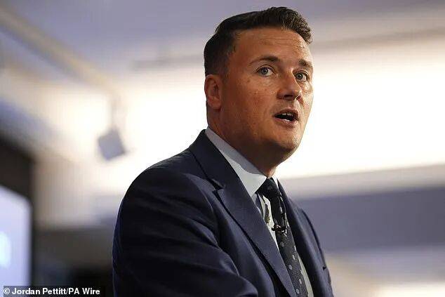 凯特患癌竟因辉瑞疫苗？伦敦4万被盗手机直飞香港<strong></p>
<p>有哪些数字货币</strong>，比贩毒暴利产业链曝光…