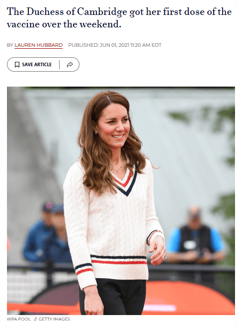 凯特患癌竟因辉瑞疫苗？伦敦4万被盗手机直飞香港<strong></p>
<p>有哪些数字货币</strong>，比贩毒暴利产业链曝光…