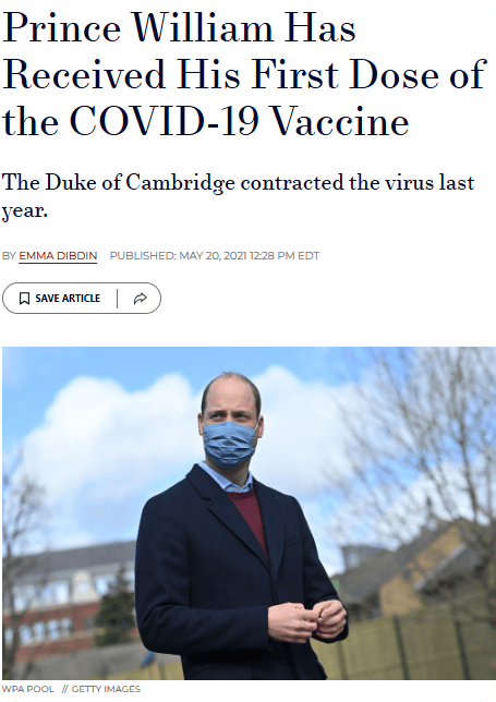 凯特患癌竟因辉瑞疫苗？伦敦4万被盗手机直飞香港<strong></p>
<p>有哪些数字货币</strong>，比贩毒暴利产业链曝光…