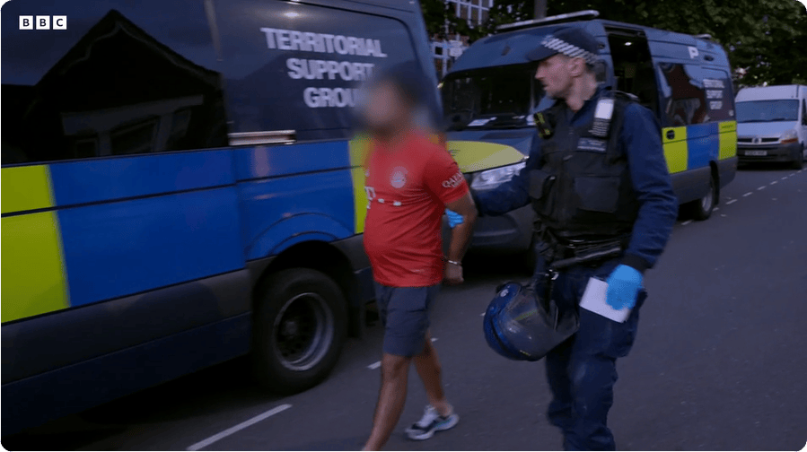 凯特患癌竟因辉瑞疫苗？伦敦4万被盗手机直飞香港<strong></p>
<p>有哪些数字货币</strong>，比贩毒暴利产业链曝光…